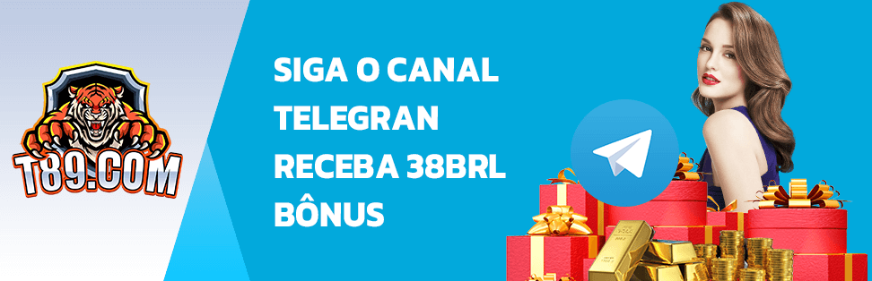 como apostar em gols no primeiro tempo na bet365